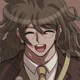 Gonta Gokuhara