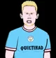 Kevin de bruyne