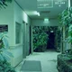 Hospital -ERROR-