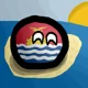 Kiribati