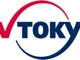 TV Toyko