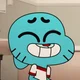 Gumball Watterson