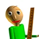 Baldi