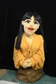 Puppetina