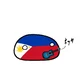 Philippines