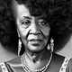 grandma mean