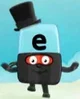 Alphablocks