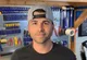 Mark Rober