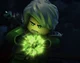 Lloyd garmadon