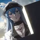 Esdeath