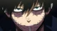 Dabi -Toya Todoroki-