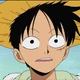 Monkey D Luffy