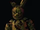 Springtrap