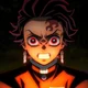 tanjiro kamado