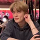 jaehyun