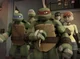 2012 TMNT RP