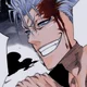 Grimmjow 