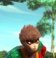Sun Wukong - Reborn