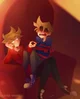 Tord