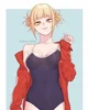 Himiko Toga
