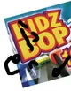 Kidz Bop 12