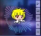 Cringe Gacha kid