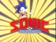 Sonic Satam