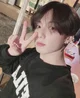 jungkook