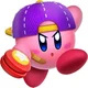 Kirby 