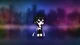 Xtale frisk