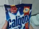 Calgon