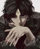 Chrollo Lucilfer 