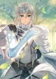Bedivere