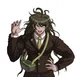 Gonta Gokuhara