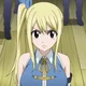 Lucy Heartfilia