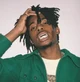 Playboi Carti