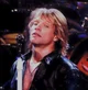 jon bon jovi