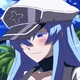 Esdeath