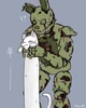 Springtrap 
