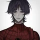 Spider Scara