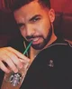 Starbucks drake
