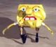 spungbob