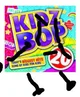 Kidz Bop 20