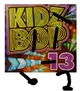 Kidz Bop 13