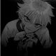 Yandere killua