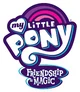 My Little Pony