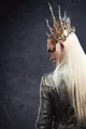 Thranduil Oropherion