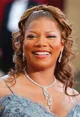 Queen Latifah