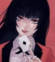 yumeko jabami 