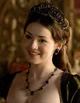 Mary Tudor